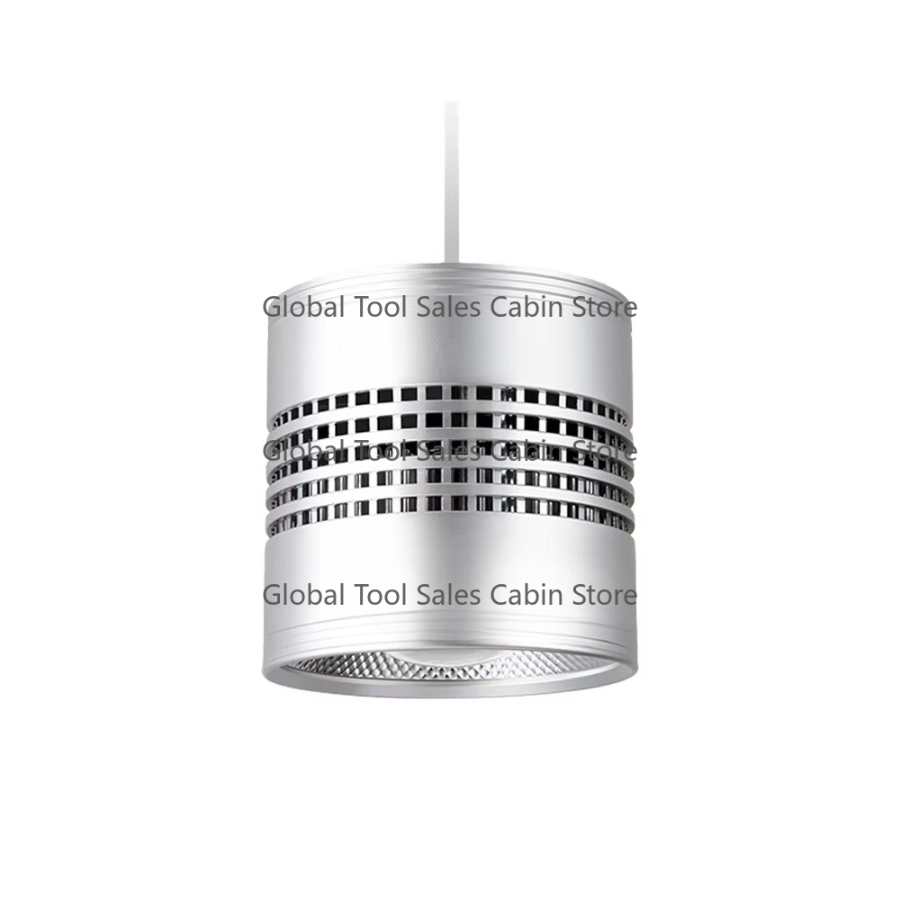 Aquarium For Planted Tank - تطبيق بلوتوث 3.0 كامل الطيف للتحكم