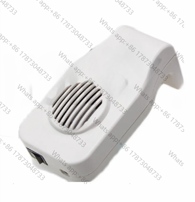 مروحة تبريد صغيرة نانو معلقة ل - مراجعة Planted Aquarium Water Temperature وسعره