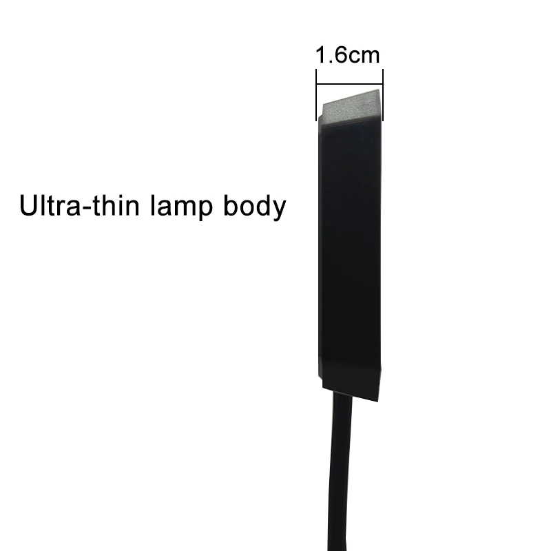 220 فولت حوض السمك LED ضوء الط - مراجعة Aquarium Plant Light Spectrum وسعره