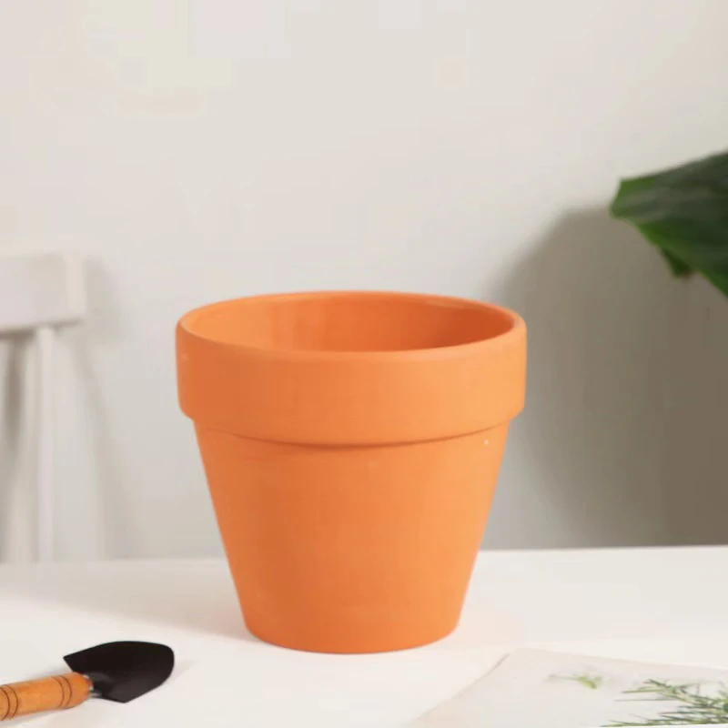 الطين الأحمر حوض السمك الديكور - مراجعة Aquarium Plant Rings وسعره